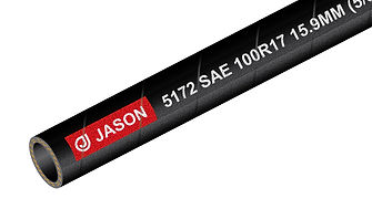 Jason-Industrial-Hydraulic-Hose-Series-5172-Dreamshield.jpg