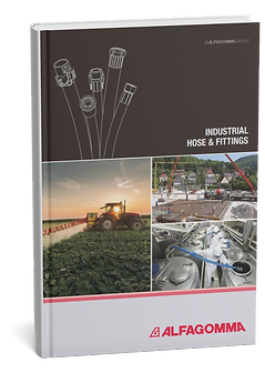 Alfagomma Industrial.png