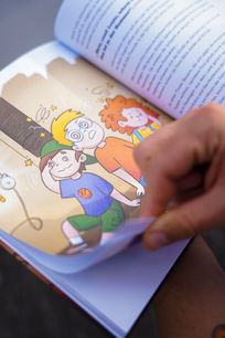 EffektXPlattner_Book-10