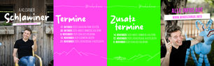 Poster-postingV2_ALL