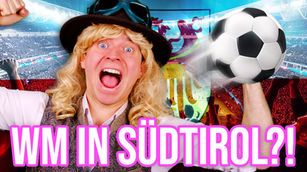 10_Thumbnail