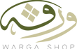 WARGASHOPLOGO ويب سايت.png