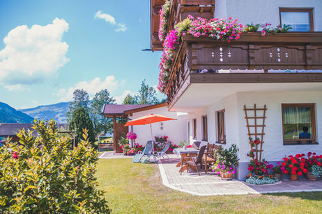 zirmblick-impressionen-1.jpg