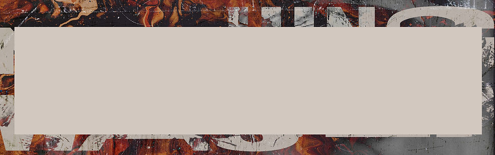 Artboard 5.jpg