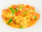 Tomato W. Egg