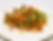 Stir-Fried Beef