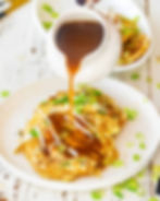 Egg Foo Young(3)