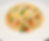 Yang Chow Fried Rice