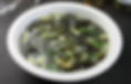 Nori Egg Flower Soup