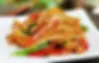 Spicy Beef Tripes