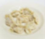 Steamed Beef Dumplings(8)
