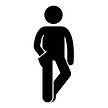 Add pockets.png