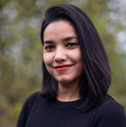 KavitaM_Headshot.jpg