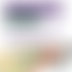 California SB707 - Responsible Textile Recovery Act - what you should know