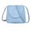 Thumbnail: Minimalistic Bag