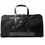 Thumbnail: Duffel Bag