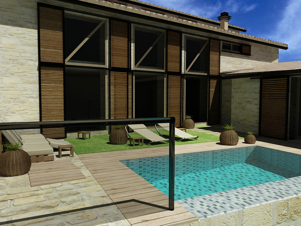 vista proyecto 04 final.jpg