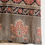 Thumbnail: Block Print Classic Shirt with Bordering