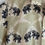 Thumbnail: Block Print Classic Shirt with Pocket