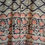 Thumbnail: Block Print Classic Shirt with Bordering