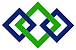 Logo nur Quadrate.PNG