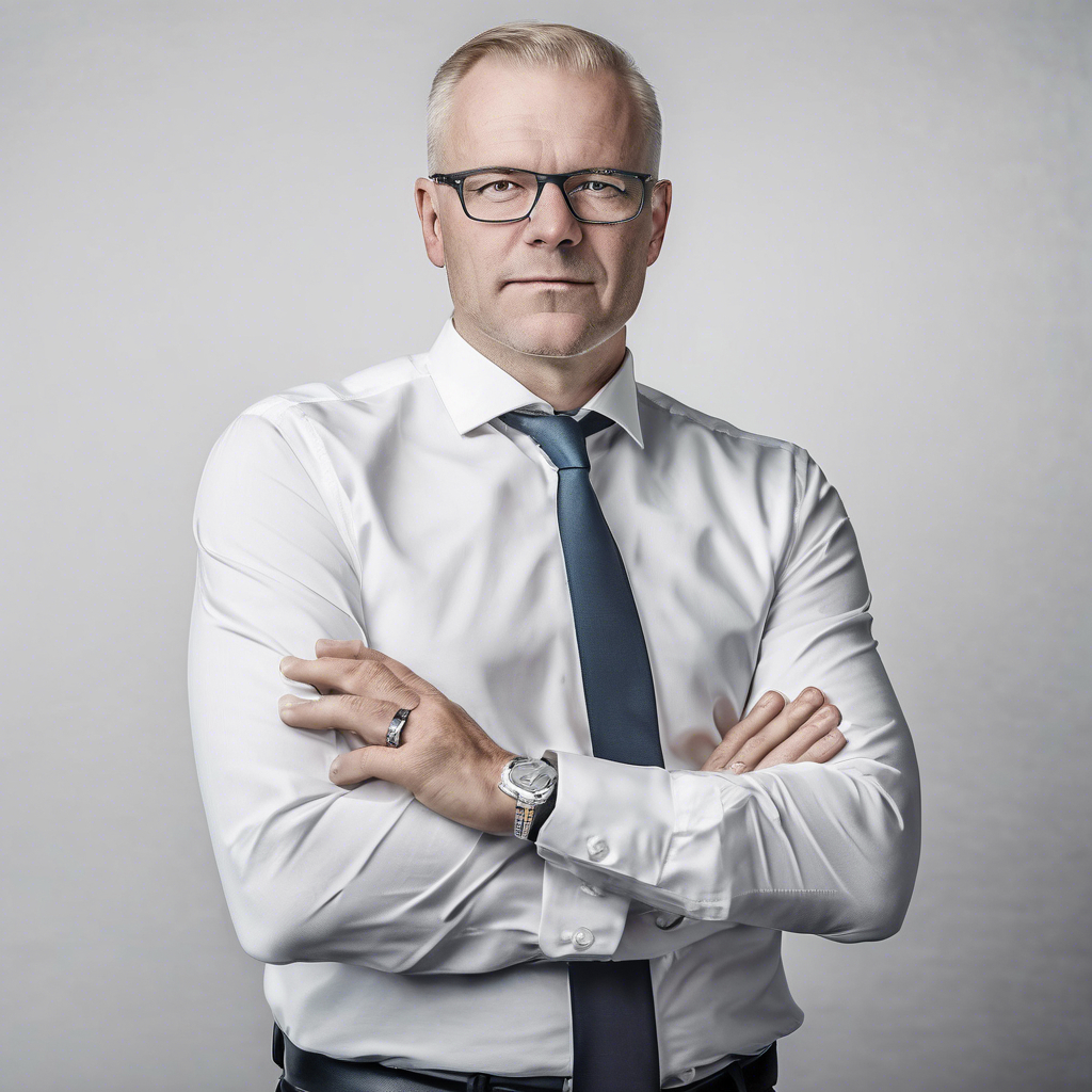 German CEO industry portrait - white man.jpg