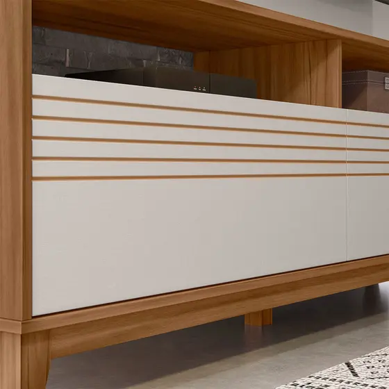 Miniatura: Home NT 1300 Notável