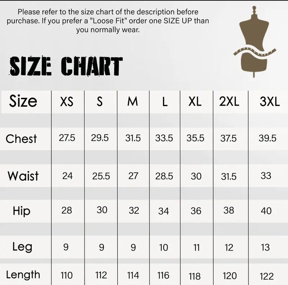 Thumbnail: Maxx Women Jump Suit Full Compression with Tummy Control Square & Thumb Hole