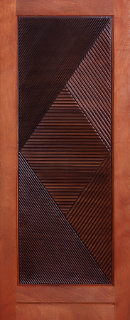 SAMSON 813 STANDARD DOOR (1).png
