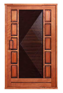 SAMASON PIVOT DOOR.png
