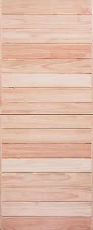 D201 HORIZONTAL STABLE WIDE.png