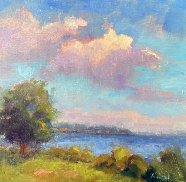 Gallery 322 Links Bridge Vineyard Gallery 322