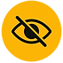 2d04d35f0604c9dbcc0cf542574f5eaa3aba114b1cae990557d90395cb49602c_edited.png