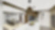 Haugh Interior_3 - Photo.jpg