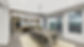 Haugh Interior_1 - Photo.jpg