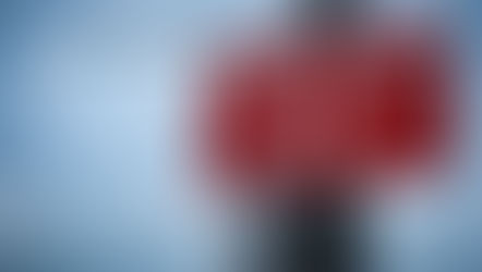 The GIFT of Mistakes. Yes, GIFT.