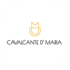 Cavalcante d maria.png