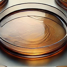 Resveratrol