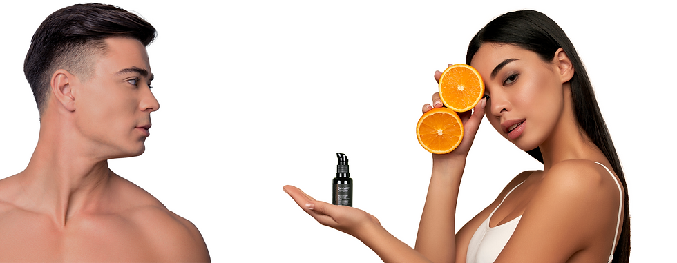 Girl holding orangesAdWhiteBackgColor3 -.png