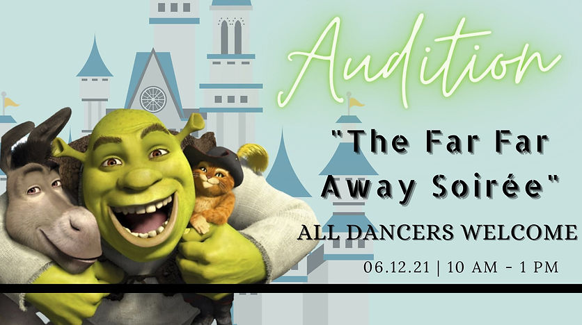 shrek promo.jpg