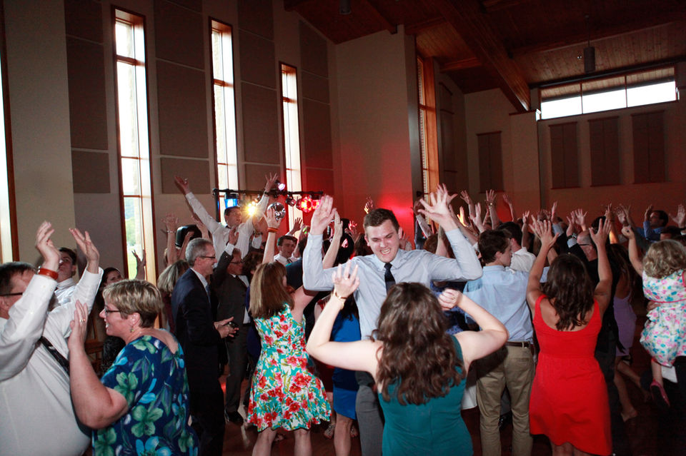 10262 Celebration.jpg