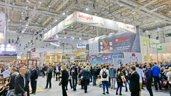 internorga stockhausen _032