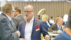 internorga stockhausen _027