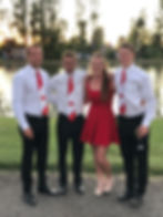 ree