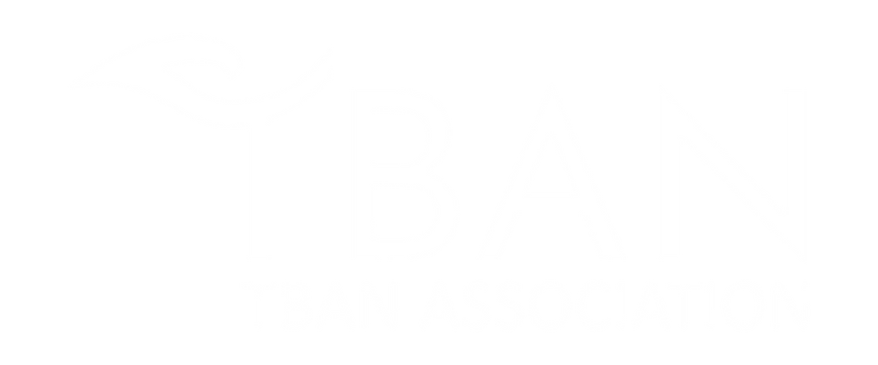 TBAN White.png