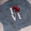 Thumbnail: Customized Jackets & Sweaters