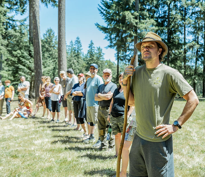 Sage + Soul-127.jpeg