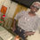 Thumbnail: Full Size Cut Outs/ Phat heads