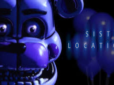 A Lookback On The Fnaf Series Part 2