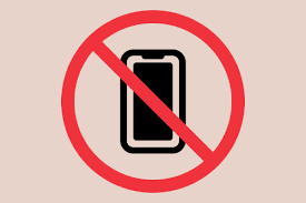 A complete full phone ban in schools has been announced by the Iowa government